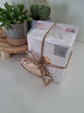cadeaupakket Lataffa Musk